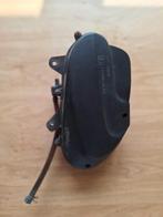 Boîtier de filtre à air pour scooter 50cc, différents modèle, Enlèvement ou Envoi
