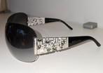 Superbes lunettes de soleil Bvlgari en édition limitée avec, Enlèvement ou Envoi, Comme neuf, Lunettes de soleil