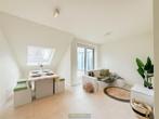 Appartement te koop in Merelbeke, 3 slpks, Immo, 83 m², Appartement, 3 kamers
