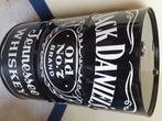 Bidon huile 200l Jack Daniels, Verzamelen, Complete verzamelingen en Collecties, Ophalen