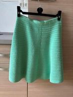 rokje river woods, Kleding | Dames, Rokken, River Woods, Ophalen of Verzenden, Gedragen, Groen