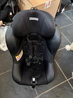 Autostoel childhome, Kinderen en Baby's, Autostoeltjes, Ophalen, Verstelbare rugleuning, Gebruikt, 0 t/m 18 kg