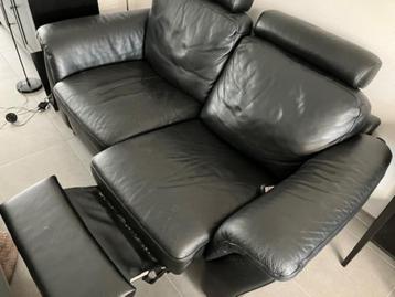 Relax zetels te koop wegens verhuis beschikbaar voor biedingen