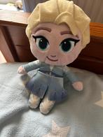 Popje, Verzamelen, Efteling, Ophalen, Zo goed als nieuw