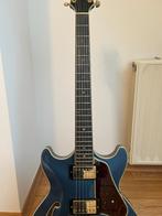 IBANEZ AHM 90, Enlèvement ou Envoi, Comme neuf, Semi-solid body, Ibanez