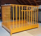 kinderuitrusting, Kinderen en Baby's, Ophalen, Gebruikt, Vierkant