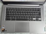 PC Portable Lenovo IdeaPad Slim 3 Chrome OS, Informatique & Logiciels, Ordinateurs portables Windows, Utilisé, Azerty, 4 GB, 64 GB