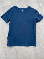 T-shirt, Kinderen en Baby's, Kinderkleding | Maat 104, Jongen of Meisje, Zo goed als nieuw, Shirt of Longsleeve, H&M