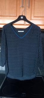 Bloes van Sud Express S, Ophalen of Verzenden, Blauw