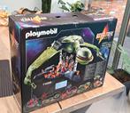 Playmobil star trek bird of prey, Ophalen of Verzenden