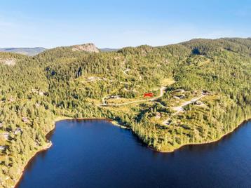 Großes Baugrundstück zu verkaufen in Noorwegen