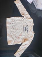 Trui kleine zus, Kinderen en Baby's, Kinderkleding | Maat 92, Ophalen, Gebruikt, Meisje, Trui of Vest