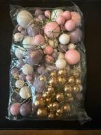 Ballonnen taart, Ophalen of Verzenden, Versiering