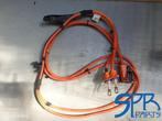 A3 8V E-TRON GOLF 7 GTE HOOGVOLTKABEL ACCU KABEL 5Q0917015J, Gebruikt, Volkswagen, Ophalen of Verzenden, Volkswagen