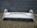 VW Golf 7 R-Line GTD 2013-2017 Achterbumper Bumper 4xPDC Ori, Auto-onderdelen, Info@fabrikant.eu, Achter, Bumper, Fabrikant BV