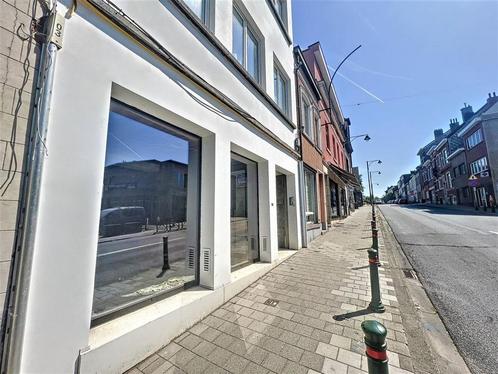 Autre à louer à Auderghem, Immo, Huizen te huur, Overige soorten