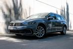Volkswagen Passat Variant GTE / PLUG IN HYBRID / DSG / PSEN, Auto's, Volkswagen, 0 min, 161 kW, 0 kg, Break