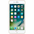 iPhone 7 / 32GB GOLD / 100% Capacité, Télécoms, Téléphonie mobile | Apple iPhone, Enlèvement ou Envoi, Reconditionné, 32 GB, Or