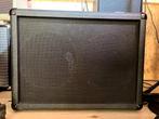 Gitaar Speaker Cabinet, Muziek en Instrumenten, Versterkers | Bas en Gitaar, Ophalen, Gebruikt, Gitaar, 50 tot 100 watt