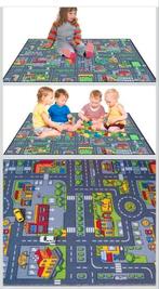 Tapis de jeu pour petites voitures, Enfants & Bébés, Enlèvement