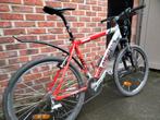 Merida Matts mtb, 20inch, wielen 26inch, Fietsen en Brommers, Fietsen | Mountainbikes en ATB, Ophalen, Gebruikt, Hardtail, Heren