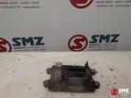 Occ ECU AdBlue regeleenheid Renault, Auto-onderdelen, Gebruikt, Renault, Elektronica en Kabels