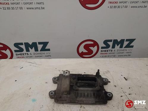 Occ ECU AdBlue regeleenheid Renault, Auto-onderdelen, Vrachtwagen-onderdelen, Renault, Elektronica en Kabels, Gebruikt
