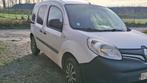Renault kangoo lichte vracht., Autos, Renault, Euro 5, Achat, Boîte manuelle, Kangoo