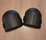 Nieuwe kniebeschermers, Enlèvement ou Envoi, Neuf