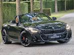 Bmw Z4 M40i M sport full M pack | HARMAN KARDON | HEAD UP, Automaat, Achterwielaandrijving, Cabriolet, Leder
