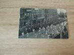 BRUSSEL - BRUXELLES: Processie van O.L.V. van Peis en Vree, Ophalen of Verzenden, Voor 1920, Ongelopen, Brussel (Gewest)
