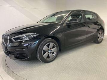 BMW 118 118i OPF