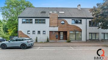Appartement te koop in Genk beschikbaar voor biedingen
