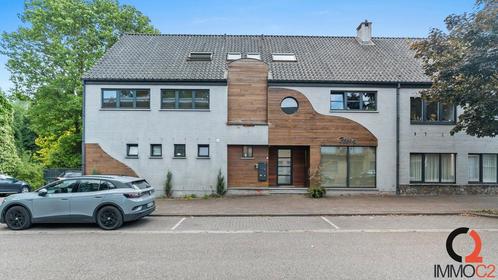 Appartement te koop in Genk, Immo, Huizen en Appartementen te koop, Appartement, B