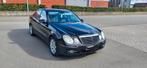 Mercedes e280, Auto's, Mercedes-Benz, Particulier, Te koop