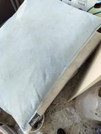 Lex en Max hondenkussen, Dieren en Toebehoren, Ophalen, Nieuw, Katoen