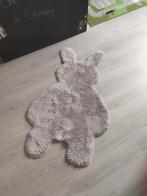 tapis de chambre lapin, Konijn, Gebruikt, Ophalen