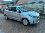 Ford ka+ te koop, Auto's, Ford, Particulier, Te koop, Ka