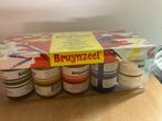 Plakkaatverf, Ophalen of Verzenden, Nieuw, Materiaal