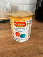 Nutramigen LGG 1, Kinderen en Baby's, Babyvoeding en Toebehoren, Ophalen, Zo goed als nieuw, Overige typen