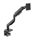 Minotor Arm for 49'' Monitors, Informatique & Logiciels, Moniteurs, Enlèvement ou Envoi, Neuf