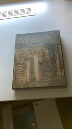 Kathedralen van Europa Mercatorfons nieuw, Ophalen of Verzenden, Nieuw, Beeldhouwkunst, A. Prache