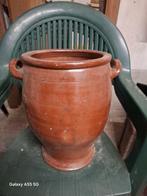 Steengoed pot, in zeer goede staat., Ophalen