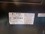 3 x LG60PA6500 hd plasma, Audio, Tv en Foto, Televisies, Ophalen, Gebruikt, 50 Hz, LCD