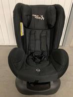 Siège auto enfants, Kinderen en Baby's, Autostoeltjes, 15 t/m 36 kg, Verstelbare rugleuning, Zo goed als nieuw, Isofix