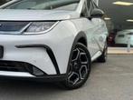 BYD Dolphin COMFORT / 360CAM / 60 KWH /CARPLAY / KEYLESS /, Cuir, Autres modèles, Euro 6, Entreprise