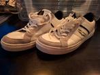 Sneakers pme legend maat 45, Wit, Ophalen of Verzenden, Zo goed als nieuw, Sneakers