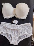 Lingerie setje   nieuw, Ophalen of Verzenden, BH