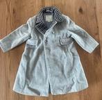 Winterjas meisje maat 84, Kinderen en Baby's, Babykleding | Maat 86, Ophalen, Gebruikt, Meisje, Jasje