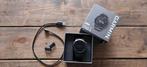 Garmin Fenix 6 Pro Solar Slate Grey, 47 mm + Hartslagmeter, Ophalen